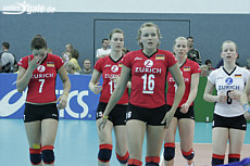pic_gal/Juniorinnen EM-Qualifikation/Deutschland - Tschechien/_thb_IMG_7315.jpg